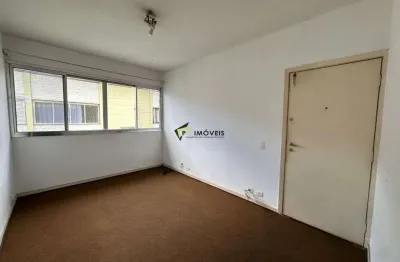 Apartamento para alugar no limão – 61 m² | condomínio residencial das américas