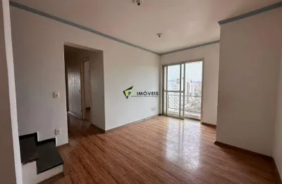 Duplex a venda na casa verde com 2 quartos, 2 banheiros, 2 vagas e 109m²