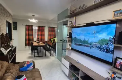 Apartamento com 2 quartos à venda no jardim maristela, são paulo , 60 m2 por r$ 375.000