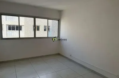 Apartamento a venda em santana, possuí 58 m² com 02 quartos e 01 vaga.