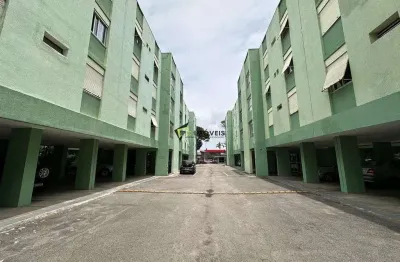 Apartamento à venda – casa verde -  4 quartos | 81m² | r$ 475.000