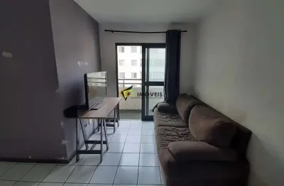 Apartamento com 3 quartos à venda na Vila Palmeiras, São Paulo 