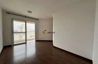Apartamento à venda – res. alta vila – 56 m² – 2 dorm (1 suíte) – 1 vaga – limão