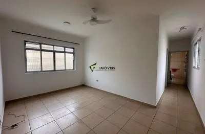 Casa com 2 quartos para alugar no Limão, São Paulo 