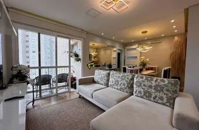 Apartamento para alugar - santa teresinha - 100m² com 03 quartos e 01 vaga