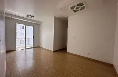 Apartamento para locação – 2 dormitórios | 61 m² | res. villa verdi – limão