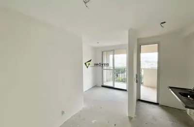 Apartamento – 3 dormitórios (1 suíte) ao lado do terminal vila nova cachoeirinha