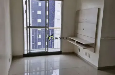 Apartamento com 2 quartos à venda no jardim centenário, são paulo , 47 m2 por r$ 300.000