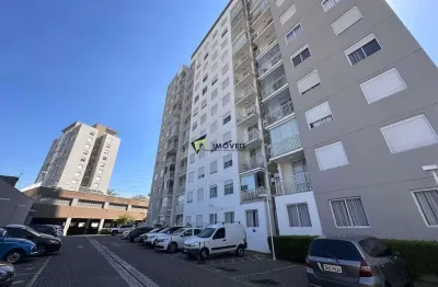 Apartamento à venda – residencial vila jardim / casa verde – av. mandaqui