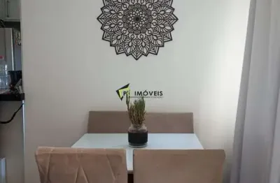 Apartamento à venda – 2 dorms- condomínio vivere imirim – lazer completo