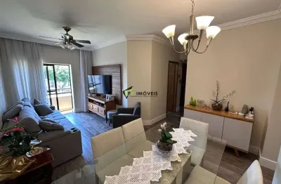 Apartamento a venda na casa verde - 90 m² com 03 quartos e 02 vagas