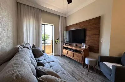 Apartamento a venda na casa verde - 90 m² com 03 quartos e 02 vagas