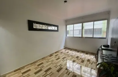 Apartamento para locação – 2 dormitórios – 61 m² – limão - são paulo-sp