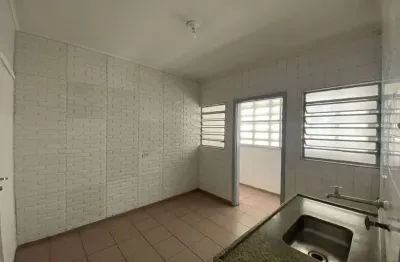 Apartamento locação com garagem fixa. 2 quartos. bairro do limão zona norte