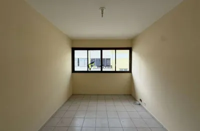 Apartamento locação com garagem fixa. 2 quartos. bairro do Limão zona norte