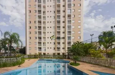 Condomínio terrazza marina  reformado à venda – super bem localizado