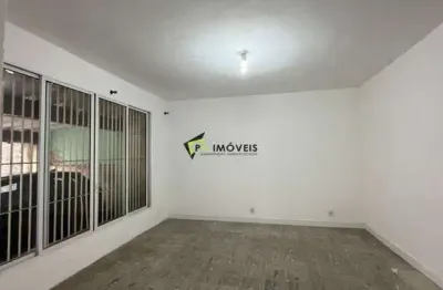 Casa com 1 quarto para alugar no Jardim Pereira Leite, São Paulo 