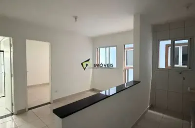 Apartamento com 1 quarto para alugar na Vila Prado, São Paulo 