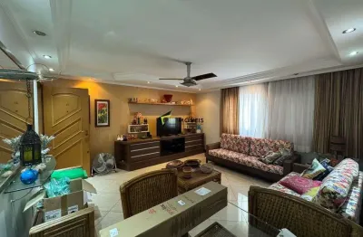 Apartamento com 2 quartos para alugar no Limão, São Paulo 