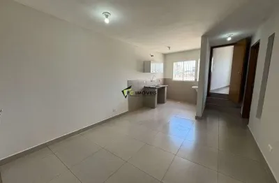Apartamento com 2 quartos para alugar no Limão, São Paulo 