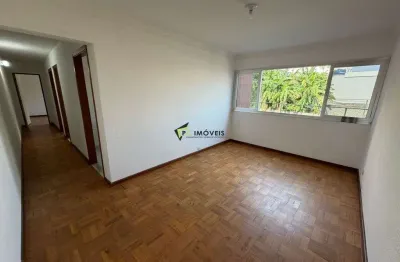 Apartamento 2 quartos amplos e garagem rotativa no bairro do Limão Zona norte SP