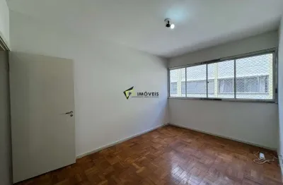 Apartamento com 2 quartos para alugar no Limão, São Paulo 