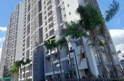 Apartamento com 2 quartos para alugar no Lapa de Baixo, São Paulo 