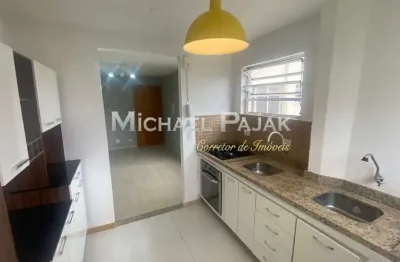 Apartamento venda av. damasceno vieira 44 vila mascote michael pajak (11) 99996-4550