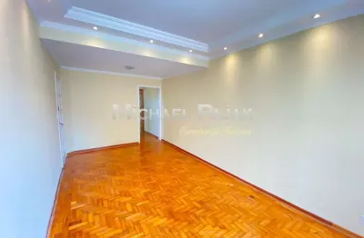 Vendo casa 3 dormitórios 1 suíte 3 vagas r tebas vila mascote