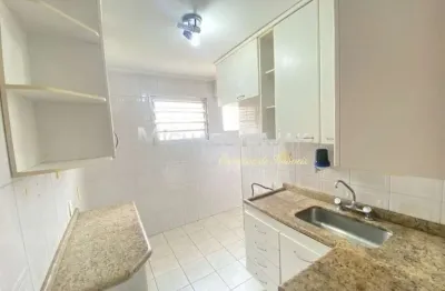 Apartamento com 3 quartos à venda na avenida damasceno vieira, 44, vila mascote, são paulo, 76 m2 por r$ 420.000