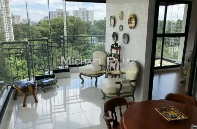 Reserva casa grande  washington luís 1576, 4 dormitórios 4 suítes 4 vagas michael pajak 99996-4550