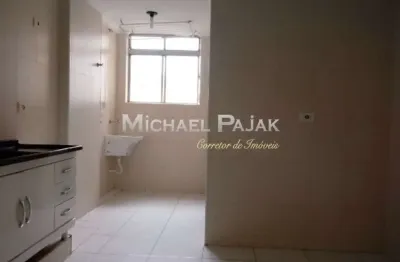 Apartamento. venda interlagos 2 vagas 2 banheiros 2 dormitórios michael pajak 99996-4550