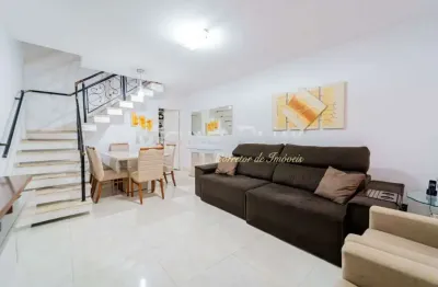 Casa à venda, 130 m² por r$ 679.000,00 - jardim aeroporto