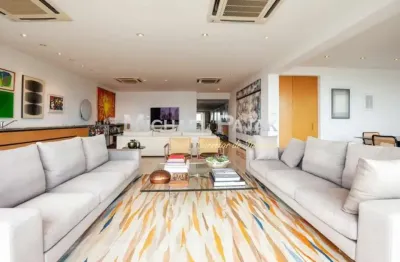 Apartamento com 3 quartos à venda na rua rio de janeiro, 212, higienópolis, são paulo, 375 m2 por r$ 6.200.000