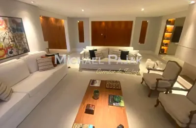 Reserva casa grande av. washington luís 1576, 4 dormitórios 4 suítes