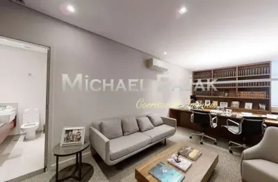 Prédio para alugar na Alameda Barão de Limeira, 621, Campos Eliseos, São Paulo