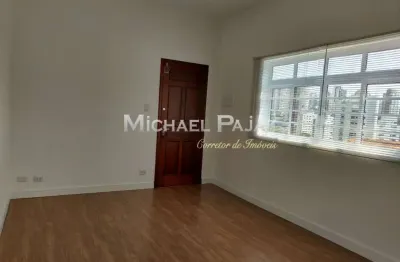 Vende apartamento na região da vila mariana michael pajak (11) 99996-4550