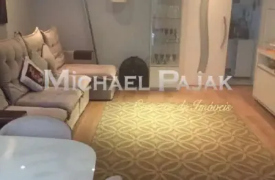 Sobrado na região campo grande / jardim marajoara michael pajak (11) 99996-4550