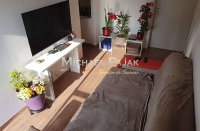 Apto em santana a venda oportunidade michael pajak (11) 99996-4550