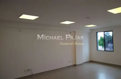Barracão / Galpão / Depósito para alugar na Avenida Santa Catarina, 861, Vila Mascote, São Paulo