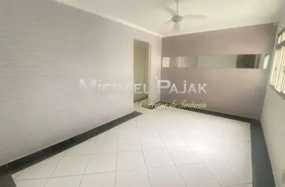 Apartamento Venda e Locação Colina Das Veredas Av. Damasceno Vieira 44 Michael Pajak (11) 99996-4550