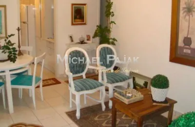Apto térreo para venda e ou locação colina das veredas jaú av. damasceno vieira 44  michael pajak