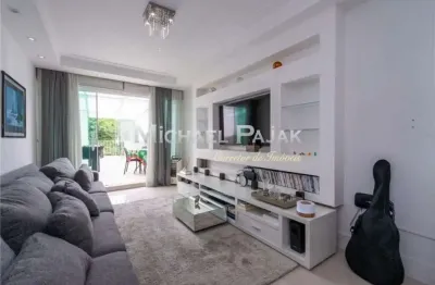 Casa com 3 quartos à venda na rua diogo pereira país, 274, vila marari, são paulo, 130 m2 por r$ 649.000