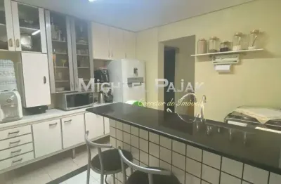 Casa de vila oportunidade vila santa catarina michael pajak (11) 99996-4550