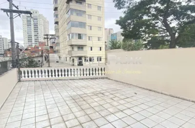 Casa a venda vila mascote 3 dorm, 1 suite, 2 vagas, 303 m2 michael pajak ( 11 ) 99996-4550
