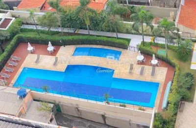 Condomínio clima mascote - rua tebas 296 -  michael pajak (11) 99996-4550