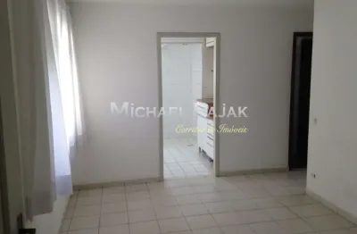 Apto locação vila mascote colina das veredas michael pajak (11) 99996-4550