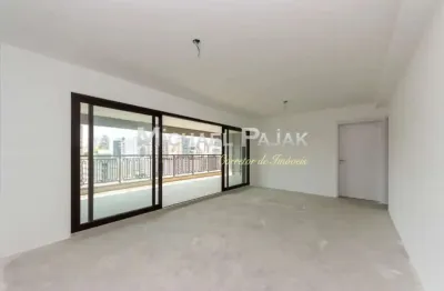 Apartamento com 3 quartos à venda na Rua Ministro Godói, 664, Perdizes, São Paulo