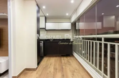 Apartamento a venda na rua abagiba michael pajak (11) 99996-4550