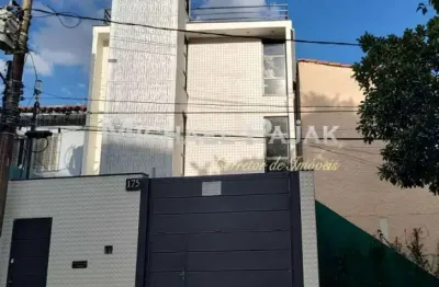 Barracão / galpão / depósito com 3 salas para alugar na rua lutfalla salim achoa, 175, vila mariana, são paulo, 450 m2 por r$ 25.000